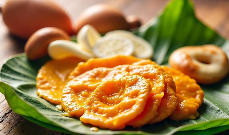 Telur Ceplok dan Telur Dadar – Mana yang Lebih Sehat? Ini Kata Dosen IPB