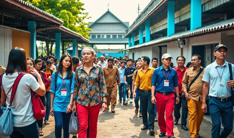 New Policy: Larangan Isi BBM Subsidi bagi Penunggak Pajak di NTT Resmi Berlaku, Ini Pertimbangan Gubernur
