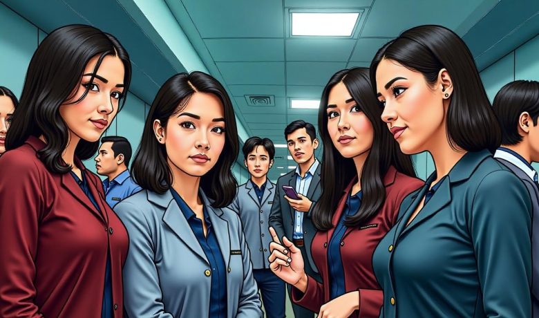 Special Plan: Eks Menteri Malaysia Bebas dari Hukuman 7 Tahun Penjara, Apa Kasusnya?