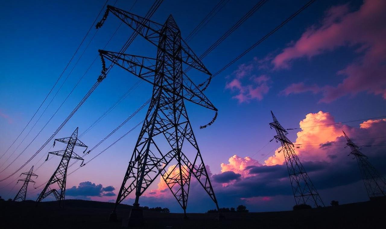 Latest Program: Sudah Ditetapkan, Ini Tarif Listrik PLN yang Berlaku pada 13-19 Juli 2026