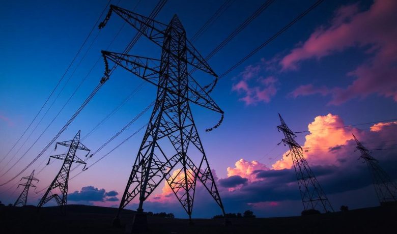 Latest Program: Sudah Ditetapkan, Ini Tarif Listrik PLN yang Berlaku pada 13-19 Juli 2026