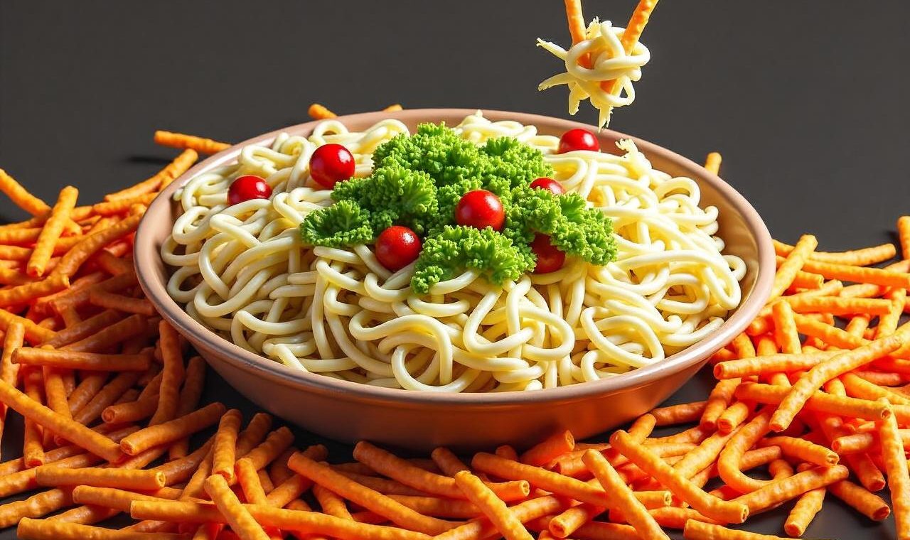 Menkes Budi Ungkap Camilan Favoritnya Ternyata Edamame, Apa Manfaatnya bagi Tubuh?