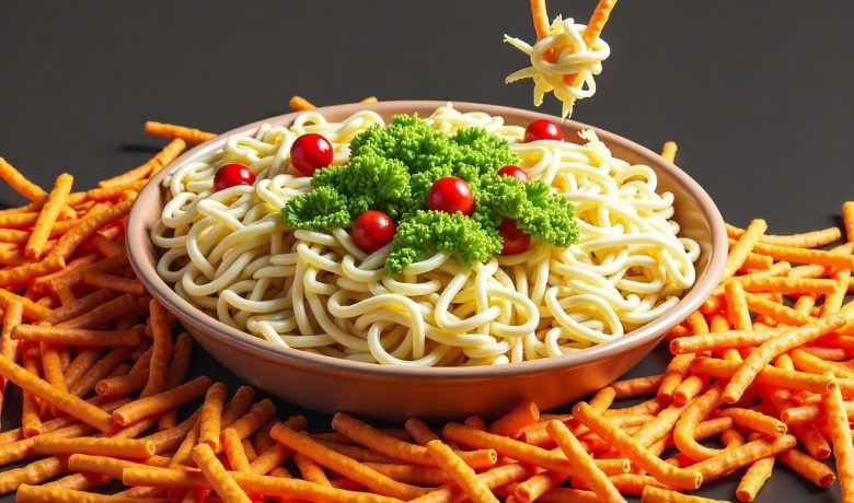 Menkes Budi Ungkap Camilan Favoritnya Ternyata Edamame, Apa Manfaatnya bagi Tubuh?