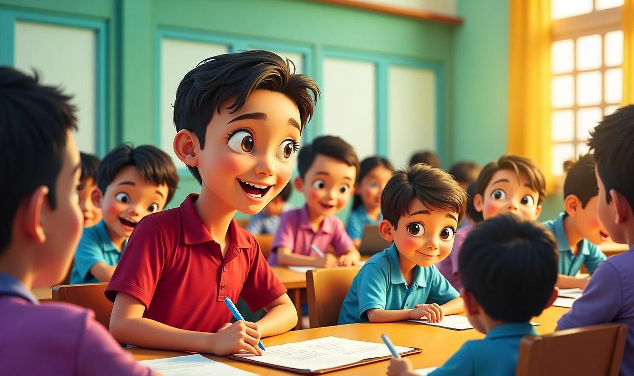 Official Announcement: Rekam Jejak Don Ritto, Adik Kelas Eks Jampidsus Febrie Ardiansyah yang Ikut Jadi Tersangka