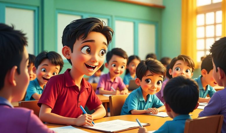 Official Announcement: Rekam Jejak Don Ritto, Adik Kelas Eks Jampidsus Febrie Ardiansyah yang Ikut Jadi Tersangka