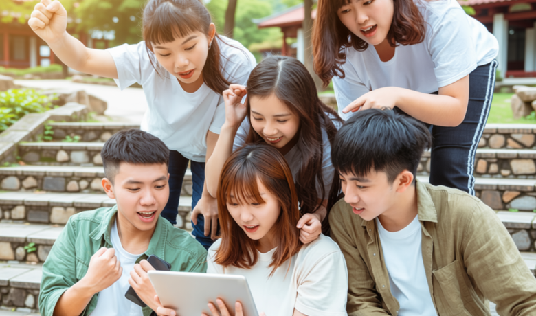 New Policy: Jalur TMUBK Unesa 2026 Buka sampai 24 Juli, Bisa Tes Online di Rumah