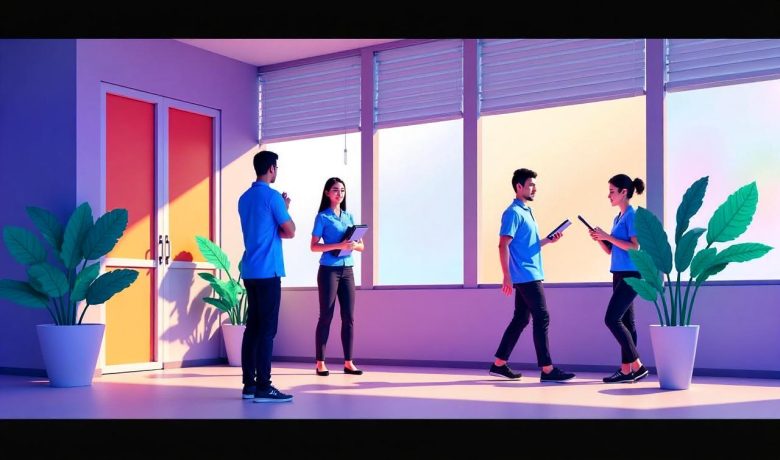 New Policy: BPJS Kesehatan Buka Rekrutmen AKND, Cek Syarat dan Kualifikasinya