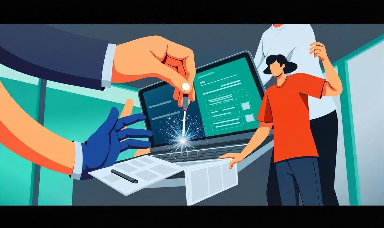 Latest Program: Tulisan Pertalite Hilang dari Papan Informasi SPBU, Ini Penjelasan Pertamina