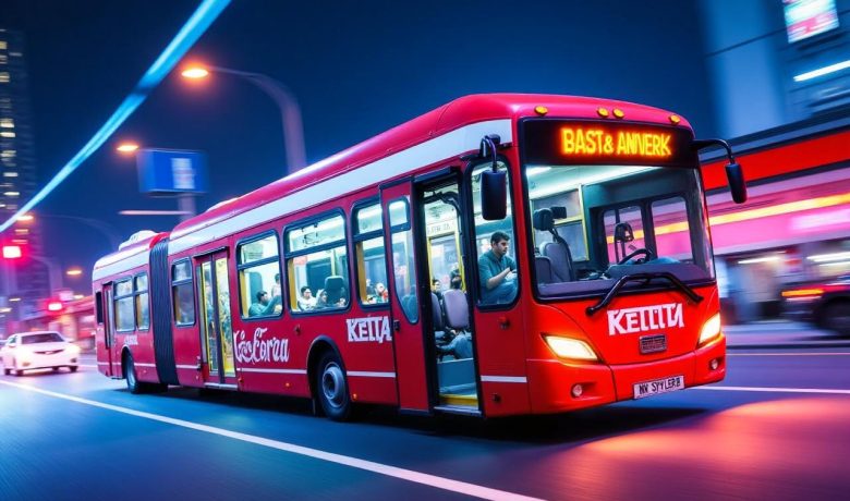 Special Plan: Cara Dapat Diskon Tiket Kereta Api 20 Persen untuk Lansia, Cek Syaratnya