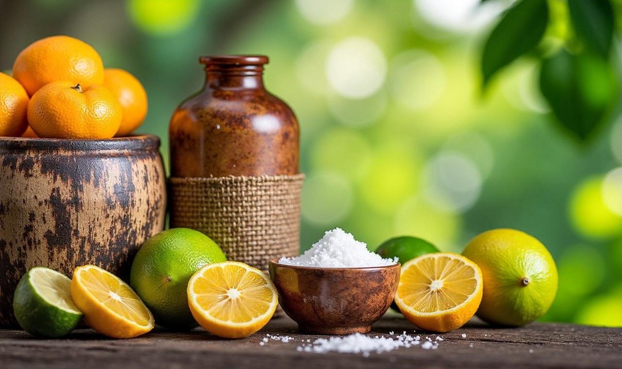 BPOM Bagikan Daftar Obat Herbal untuk Anak, Madu Tak Boleh Diberikan di Usia Ini