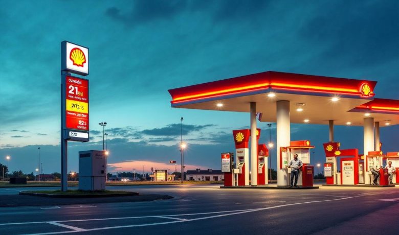 Perbandingan Harga BBM Pertamina – Shell, dan BP Per 1 Juli 2026