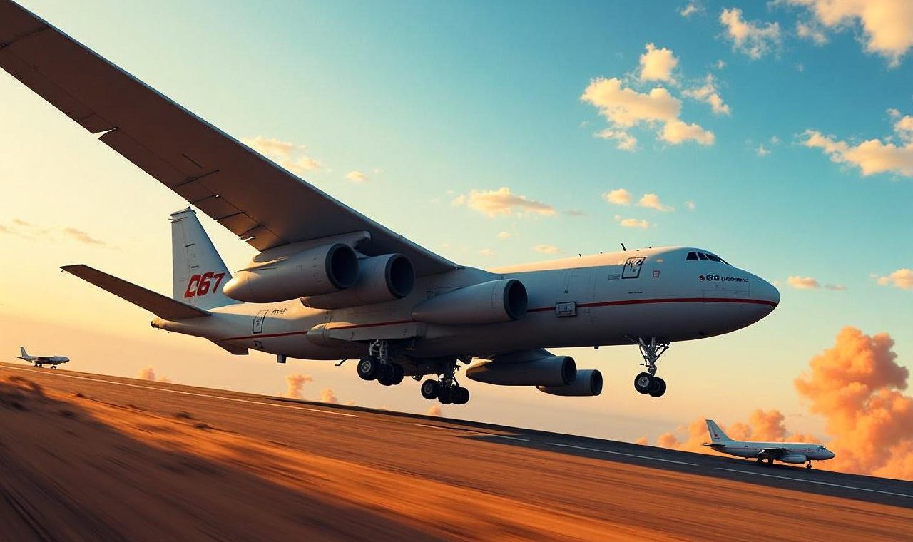 AS Habiskan Rp 671 Triliun dalam 144 Hari Perang Iran, Pentagon Masih Minta Tambahan Dana Jumbo