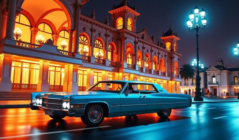 Topics Covered: Kisah Randall Hartolaksono, Penemu Bahan Anti-api dari Kulit Singkong yang Dipakai Ford hingga Istana Buckingham