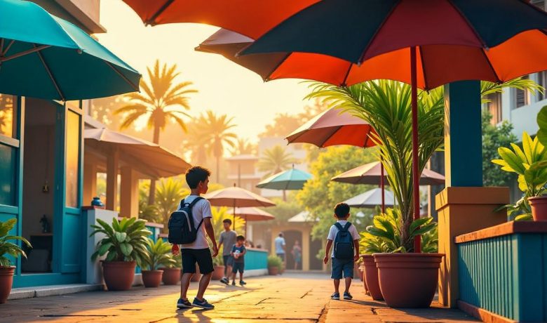 Key Strategy: Anak Penjual Keripik Pisang Lolos SNBP dan Kuliah Gratis di UGM, Dekan Fapet Sambangi Rumahnya