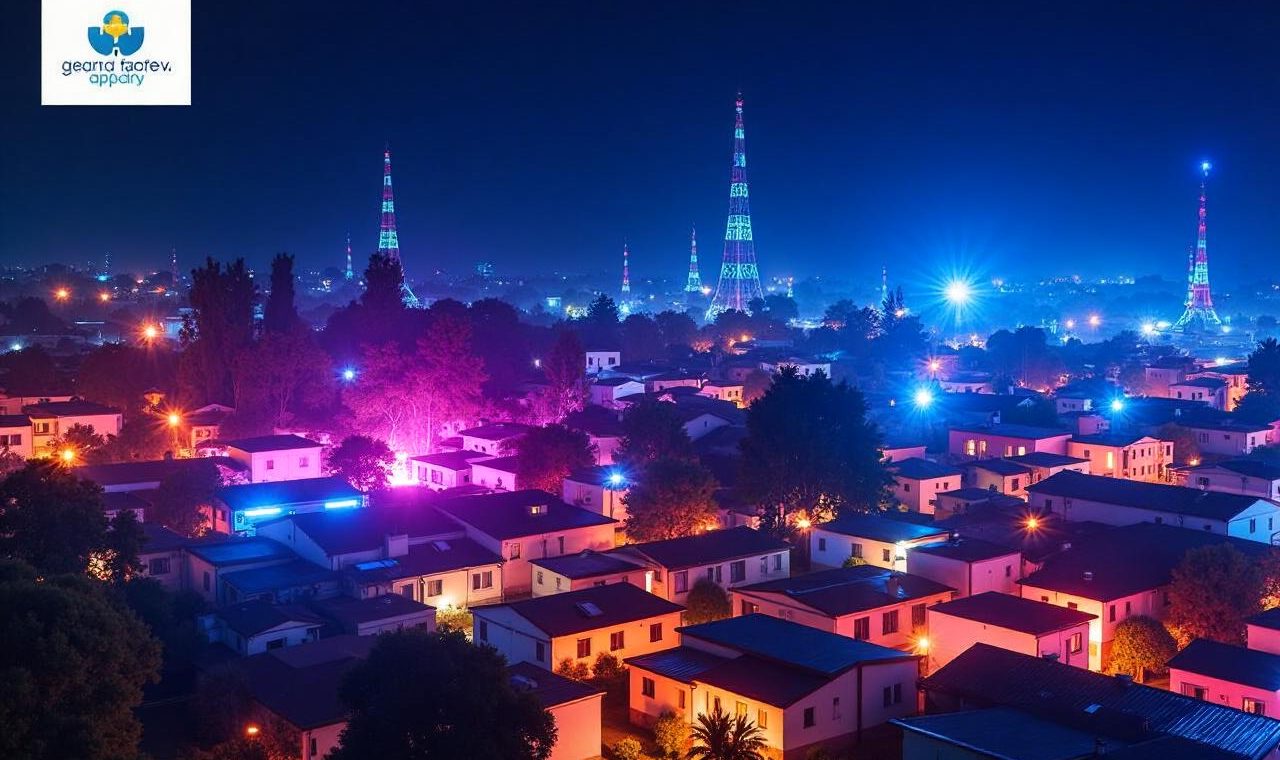 Latest Program: Tarif Listrik PLN 6-12 Juli 2026 untuk Semua Pelanggan Rumah Tangga, Token Rp 50.000 Dapat Berapa kWh?
