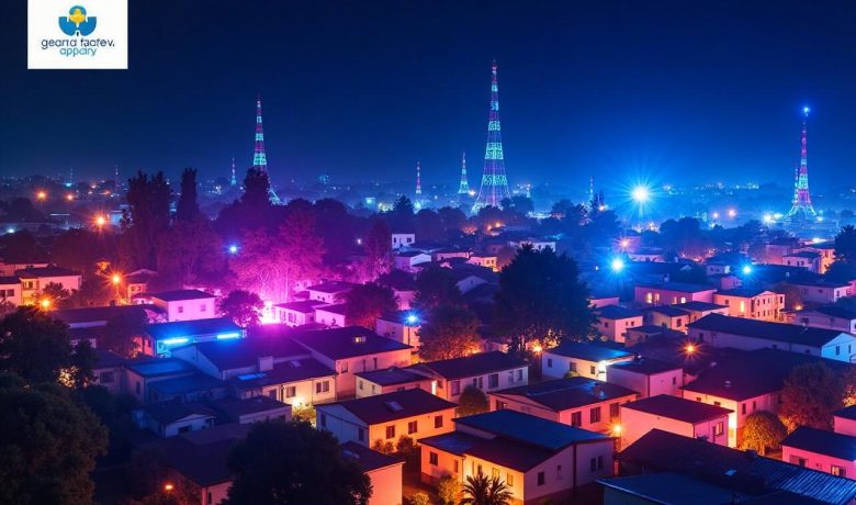 Latest Program: Tarif Listrik PLN 6-12 Juli 2026 untuk Semua Pelanggan Rumah Tangga, Token Rp 50.000 Dapat Berapa kWh?