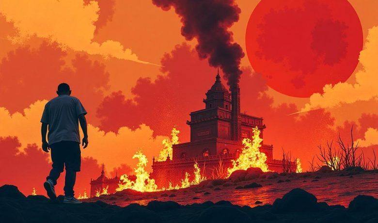 10 Garam Termahal di Dunia – Harganya Tembus Jutaan Rupiah per Kemasan