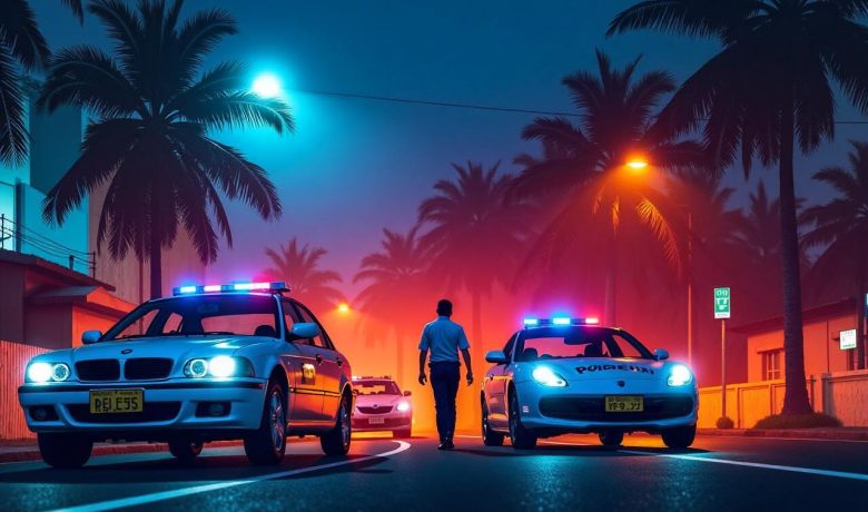 Dugaan Penyebab Kecelakaan Maut Satu Keluarga di Tol Terpeka – Polisi Singgung Microsleep