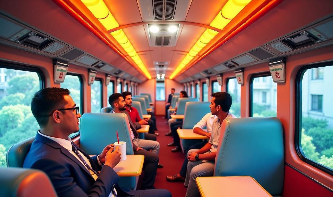 Latest Program: [POPULER TREN] 3 Kondisi Boleh Ganti Foto KTP-el | Nasihat Umur Panjang dari Centenarian