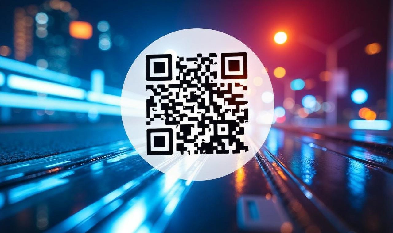 8 Dokumen Kependudukan dengan QR Code, Hanya Bisa Dicek Lewat IKD