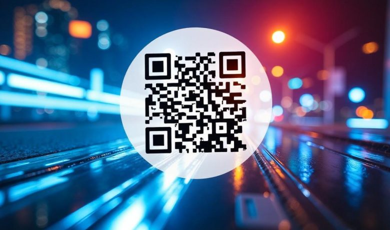 8 Dokumen Kependudukan dengan QR Code, Hanya Bisa Dicek Lewat IKD