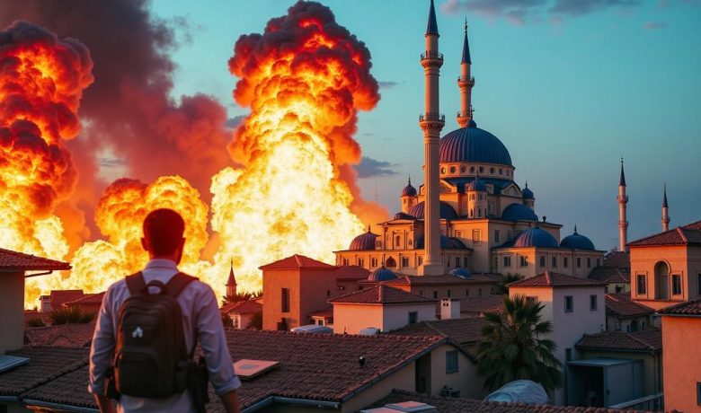 Key Strategy: Israel Akan Bangun 12.000 Rumah di Tepi Barat, Hamas: Berbahaya dan Kriminal