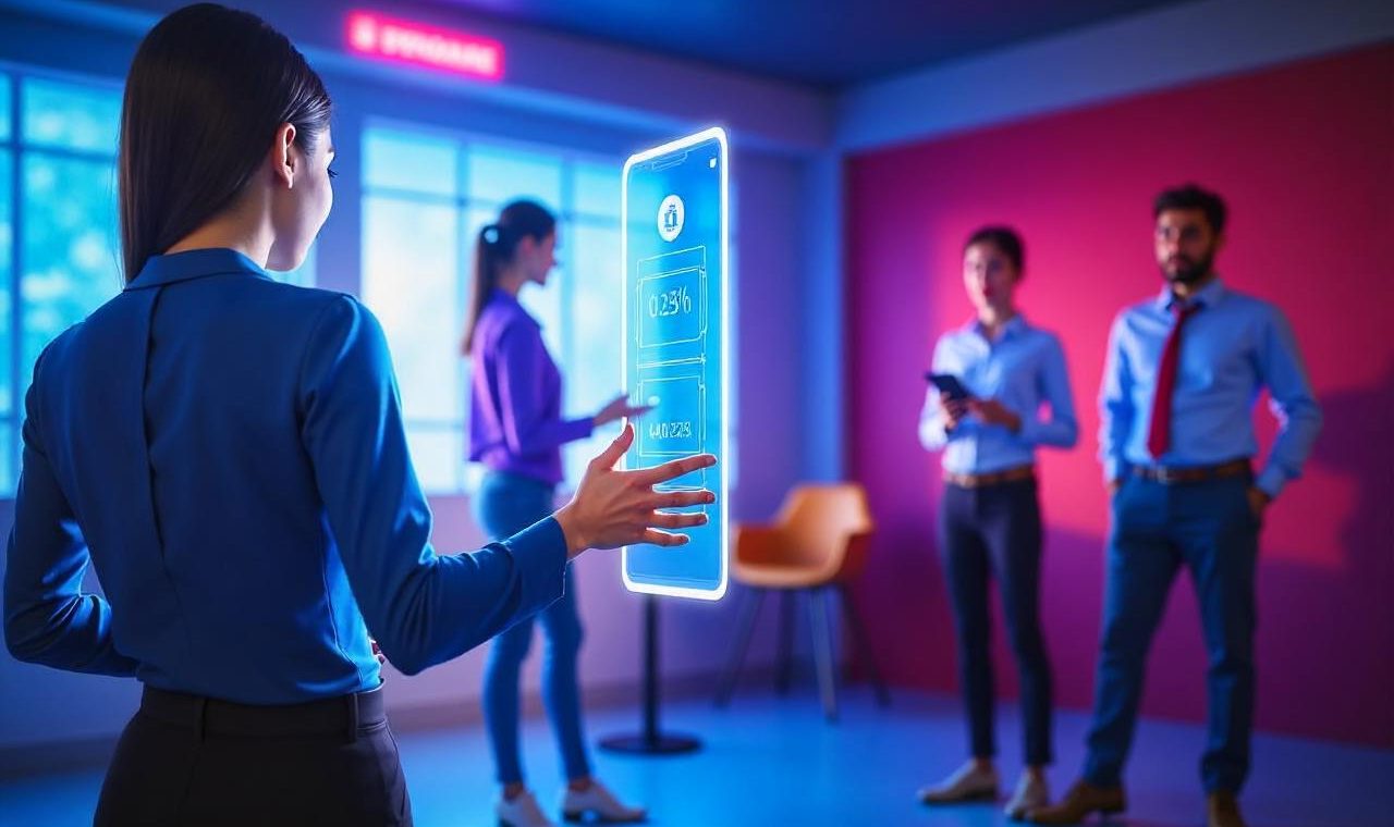 Special Plan: 5 Cara Registrasi Kartu SIM dengan Verifikasi Biometrik, Kini Wajib Pindai Wajah
