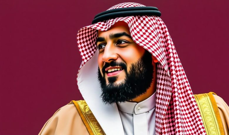 Historic Moment: Mantan Emir Qatar Sheikh Hamad bin Khalifa Al Thani Wafat, Ini Jejak Kepemimpinannya