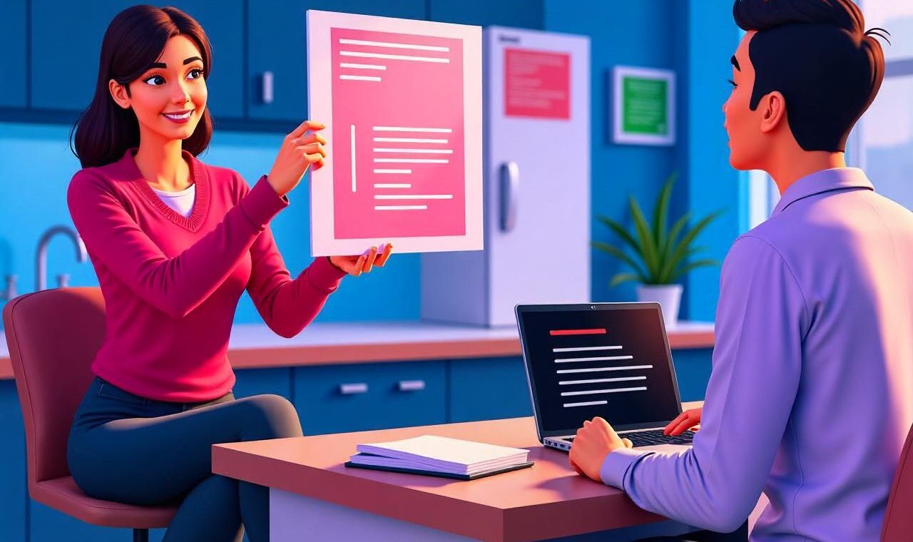 Survei Coursera: 97 Persen Perusahaan Kini Rekrut Berdasarkan Skill, Benarkah Ijazah Saja Tak Cukup?