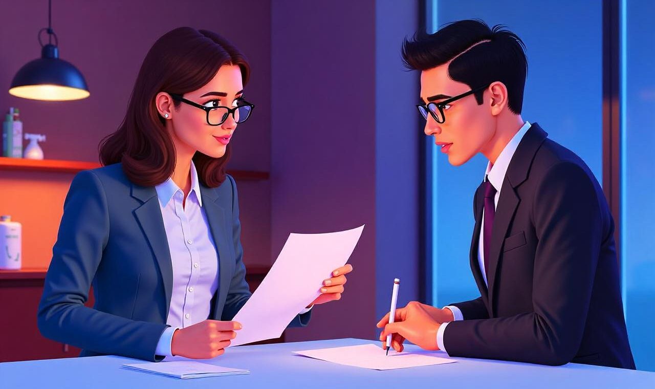 Key Discussion: Nama yang Boleh dan Tidak Boleh Ditulis di Dokumen Kependudukan, Cek Aturannya