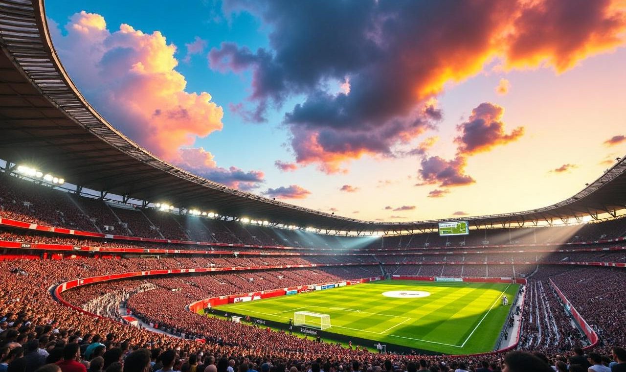 Visit Agenda: Lolos 16 Besar Piala Dunia 2026, Pelatih Mesir Bawa Bendera Palestina ke Lapangan