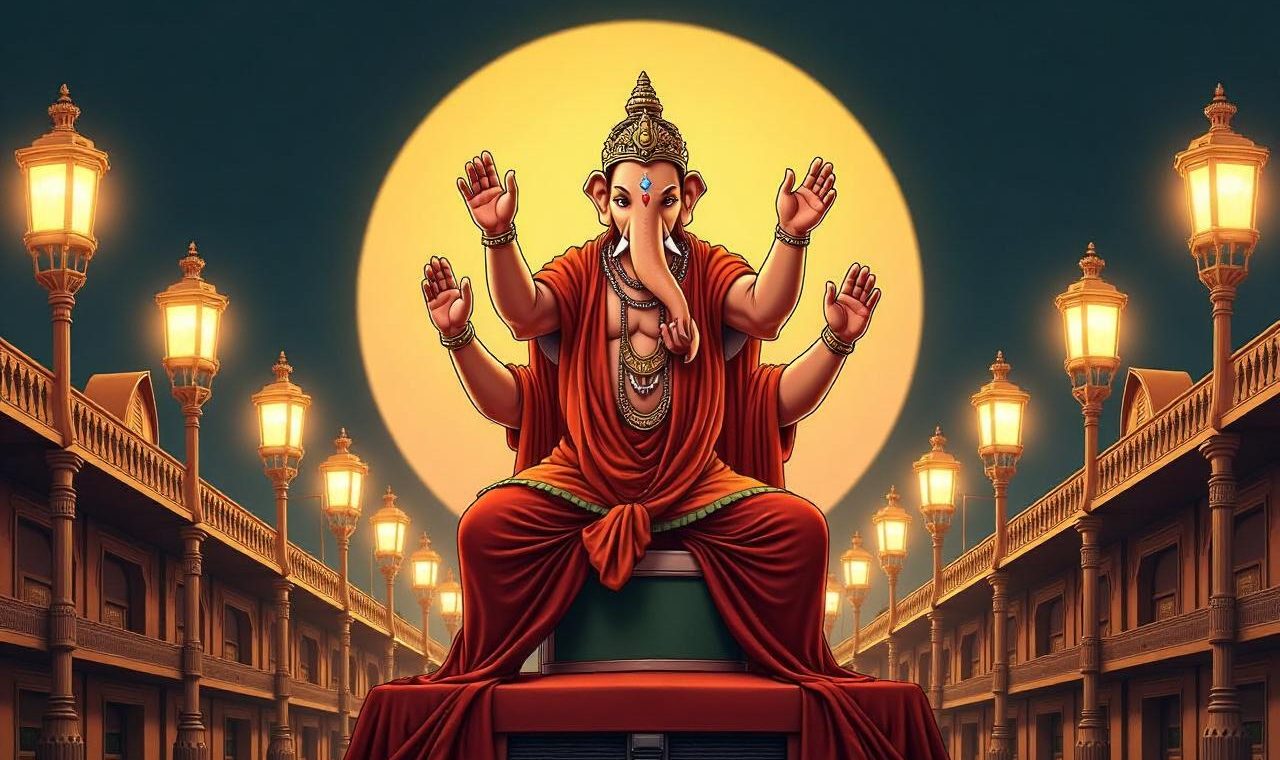 30 Wamen Ini Rangkap Jabatan Jadi Komisaris BUMN – Ada Giring Ganesha dan Taufik Hidayat