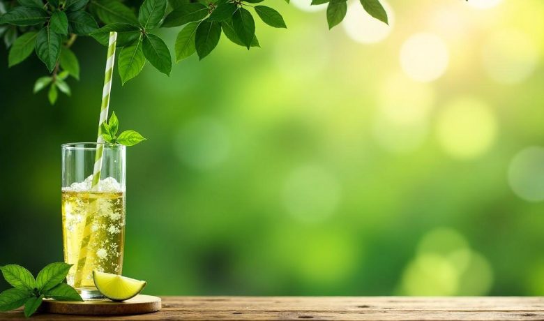Apa yang Terjadi pada Tubuh jika Minum Teh Hijau Setiap Hari? Ini 6 Efeknya