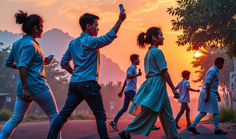4 Kepala Daerah yang Ditangkap KPK Sepanjang Juli 2026, Terbaru Anom Widiyantoro