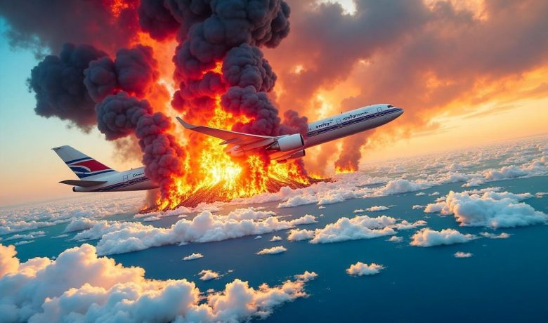 Keluarga Korban MH370 Kecewa dengan Putusan Pengadilan China: Kami Ingin Kebenaran, Bukan Kompensasi