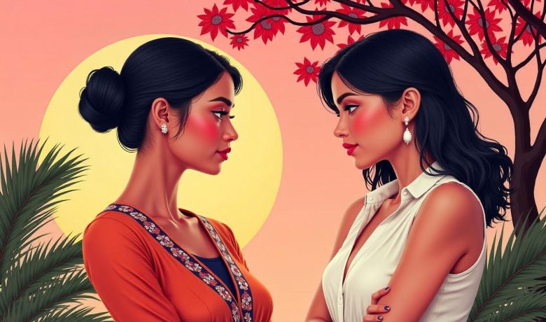 30 Negara Terbaik untuk Kesejahteraan Perempuan, Indonesia Dekati Peringkat 100