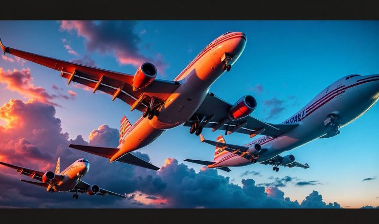 9 Fakta Pilot Malaysia Ditangkap di Soetta terkait Penyelundupan 25 Kg Ekstasi, termasuk Positif Narkoba