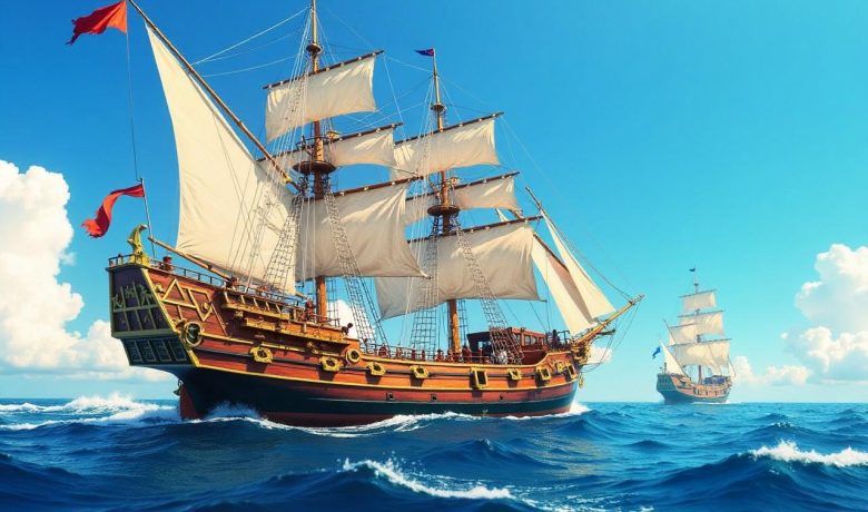 Kata Houthi soal Kabar Ingin Kenakan Tarif Kapal di Laut Merah