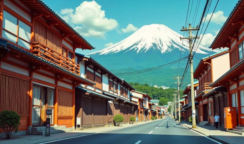 Toko Oleh-oleh Kumamoto di Tokyo Diserbu Warga Usai Gempa, Donasi Terkumpul 2 Juta Yen