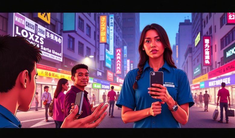 Forbes Rilis Daftar Orang Terkaya di Indonesia Awal Agustus 2026, Siapa Nomor 1?