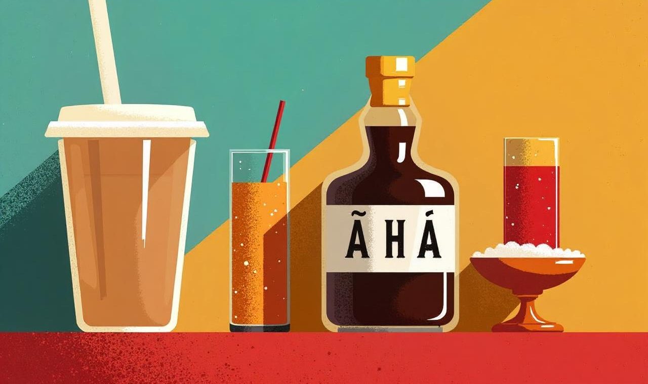 AHA: Minum Kopi hingga 5 Cangkir Sehari Aman, Bisa Turunkan Risiko Penyakit