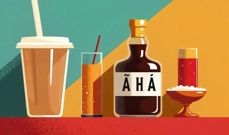 AHA: Minum Kopi hingga 5 Cangkir Sehari Aman, Bisa Turunkan Risiko Penyakit