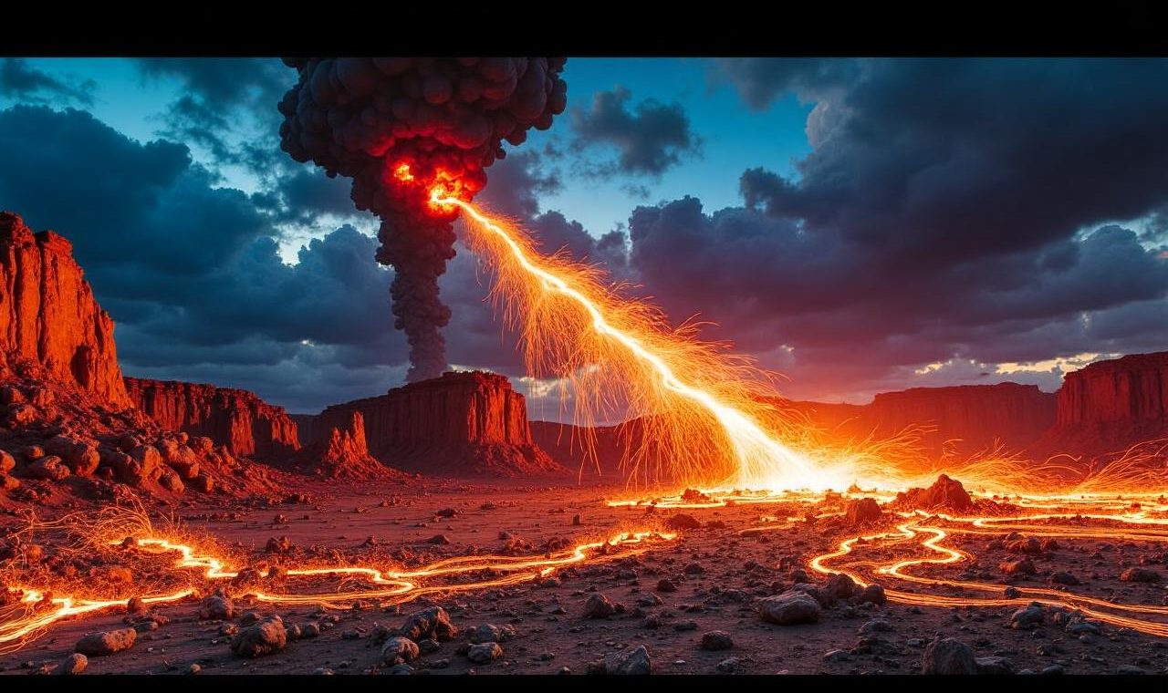 Berbagai Mitos dan Fakta soal Gempa Megathrust, Apakah Selalu Berkekuatan Besar?
