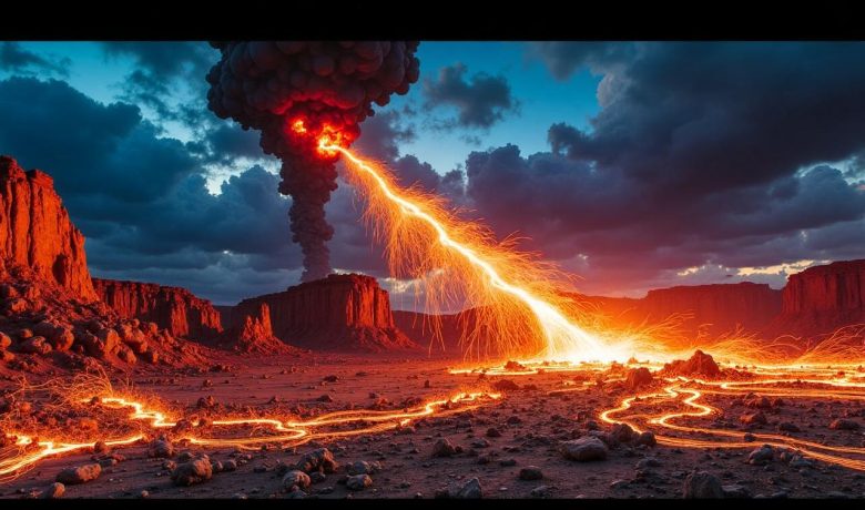 Berbagai Mitos dan Fakta soal Gempa Megathrust, Apakah Selalu Berkekuatan Besar?