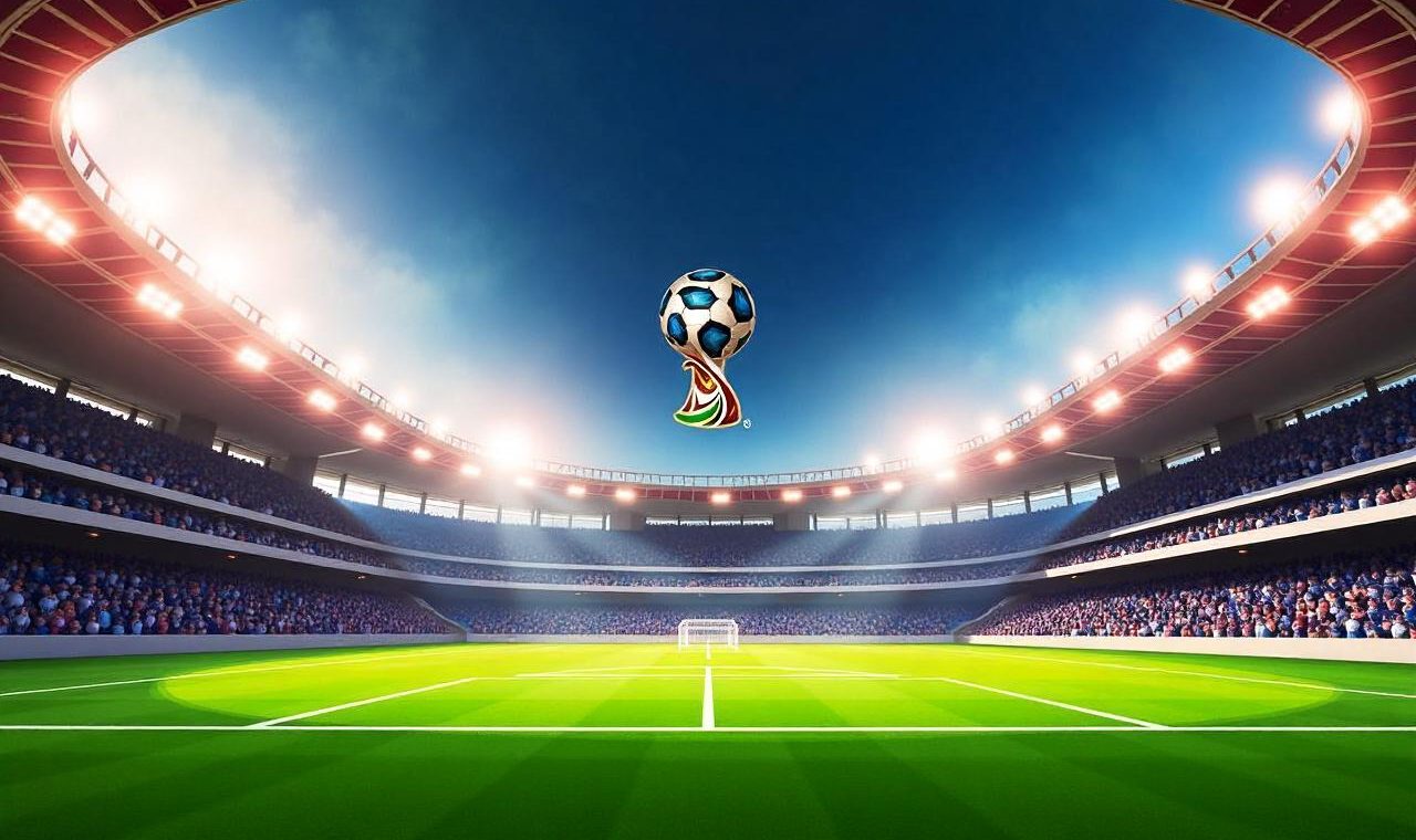 FIFA Dikabarkan Batal Jual Saham Bisnis Piala Dunia Usai Banjir Penolakan
