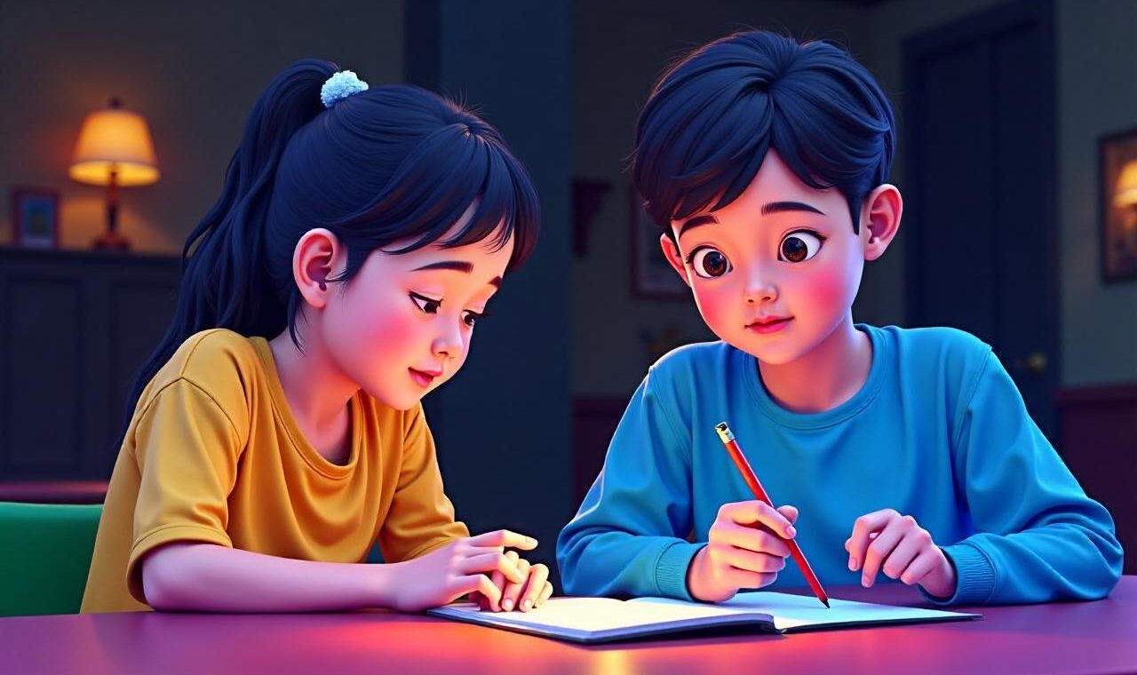 Anak Telan 18 Obat akibat Kecanduan Gim Online, Ayah Gugat 4 Raksasa Gim di China