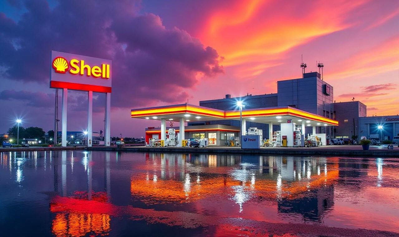 Perbandingan Harga BBM Pertamina, Shell, dan BP Per 1 Agustus 2026