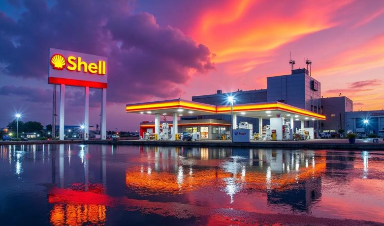 Perbandingan Harga BBM Pertamina, Shell, dan BP Per 1 Agustus 2026
