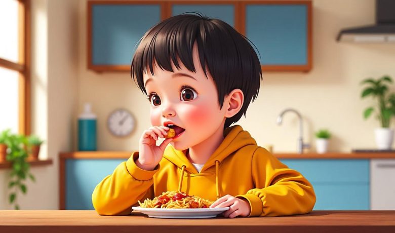 Studi 25 Tahun: Anak yang Sering Minum Minuman Manis Berisiko Hipertensi Saat Dewasa
