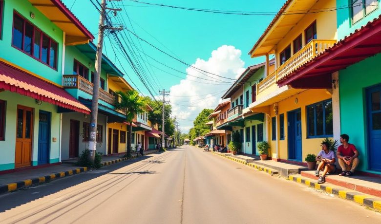 BPJS Ketenagakerjaan Buka Suara soal Video Viral Calon Pegawai Jalan di Atas Bara Api Tanpa Alas Kaki